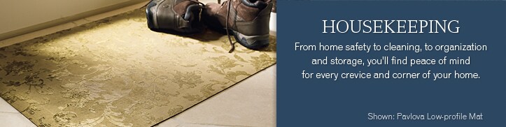 Shop Pavlova Low-profile Mat