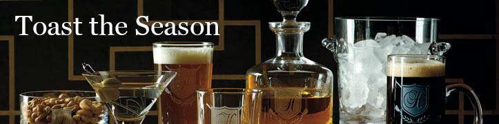 Shop Durcahill Beverage Dispenser