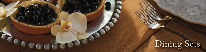 Shop Vintage Dining Collection