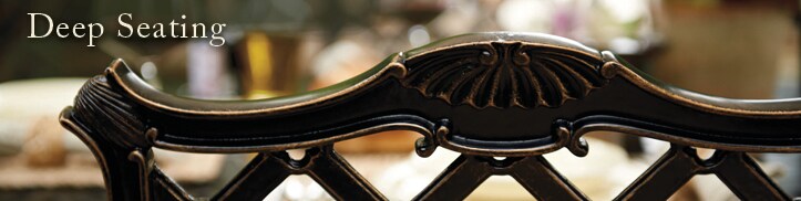 Shop Carlisle Seating