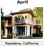 April 2003