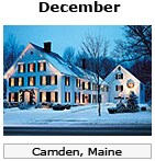 December 2003