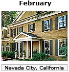 February 2003