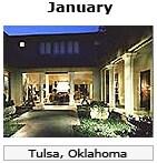 January 2003
