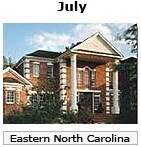 July 2003