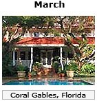 March 2003