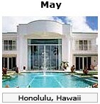 May 2003