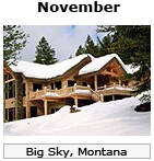November 2003