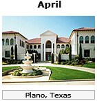 April 2004