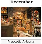 December 2004