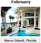 February 2004
