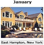 January 2004