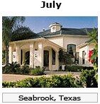 July 2004
