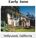 Early June 2004