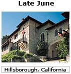 Late June 2004