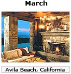 March 2004