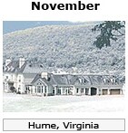 November 2004
