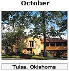 October 2004