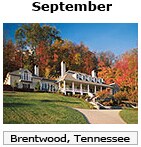 September 2004