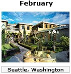 February 2005