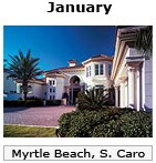 January 2005