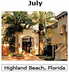 July 2005