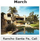 March 2005