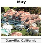 May 2005