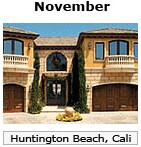 November 2005