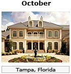 October 2005