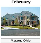 February 2006