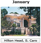 January 2006
