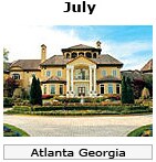 July 2006