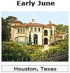 Early June 2006