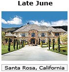 Late June 2006