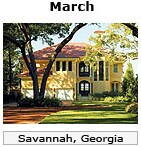 March 2006