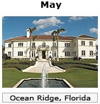 May 2006