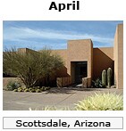 April 2007