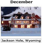 December 2007