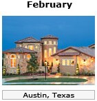 February 2007