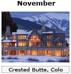 November 2007