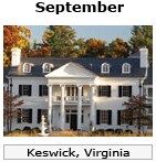 September 2007