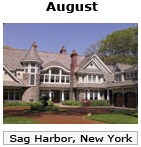August 2008