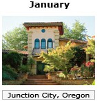 January 2008