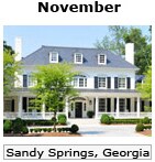 November 2009
