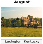 August 2010