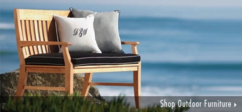 Shop Outdoor Furniture