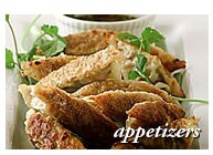 Wolfgang Puck Recipe Collection