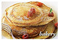 Wolfgang Puck Recipe Collection