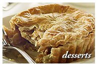 Wolfgang Puck Recipe Collection